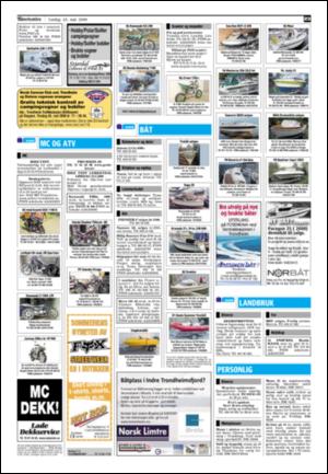 adresseavisen_spo-20090523_000_00_00_023.pdf