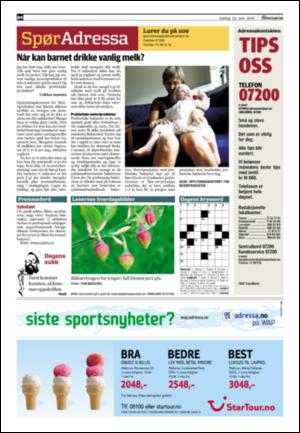 adresseavisen_spo-20090523_000_00_00_024.pdf