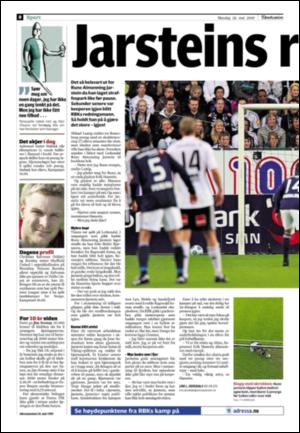 adresseavisen_spo-20090525_000_00_00_002.pdf