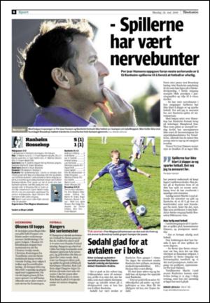 adresseavisen_spo-20090525_000_00_00_006.pdf