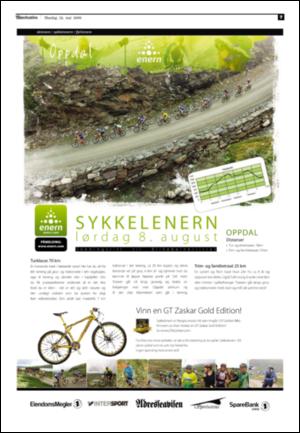 adresseavisen_spo-20090525_000_00_00_007.pdf