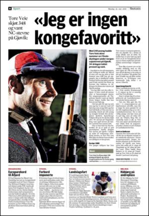 adresseavisen_spo-20090525_000_00_00_008.pdf