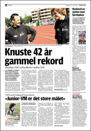 adresseavisen_spo-20090525_000_00_00_010.pdf