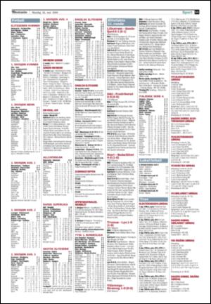 adresseavisen_spo-20090525_000_00_00_011.pdf