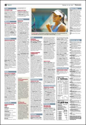 adresseavisen_spo-20090525_000_00_00_012.pdf