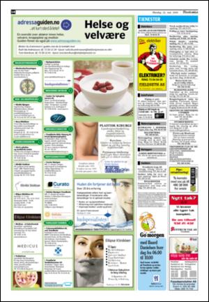 adresseavisen_spo-20090525_000_00_00_014.pdf