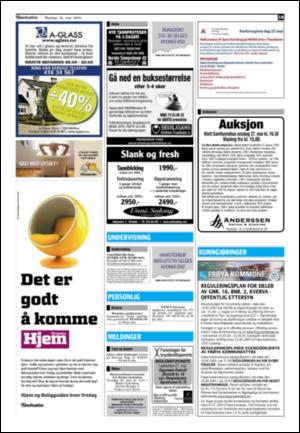 adresseavisen_spo-20090525_000_00_00_015.pdf
