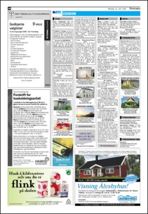 adresseavisen_spo-20090525_000_00_00_016.pdf