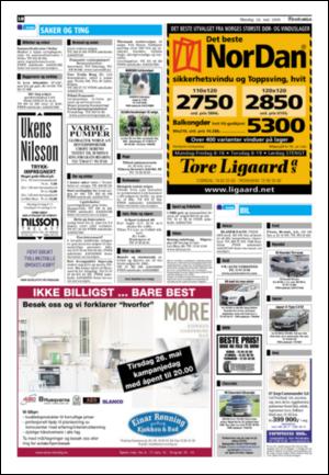 adresseavisen_spo-20090525_000_00_00_018.pdf