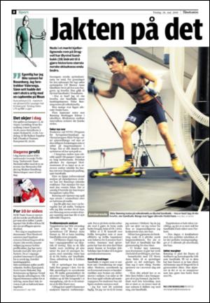 adresseavisen_spo-20090526_000_00_00_002.pdf