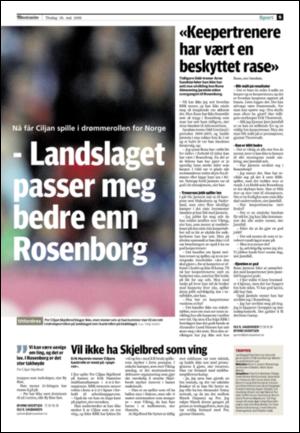 adresseavisen_spo-20090526_000_00_00_005.pdf