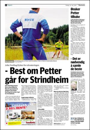 adresseavisen_spo-20090526_000_00_00_006.pdf