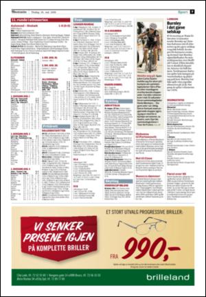 adresseavisen_spo-20090526_000_00_00_007.pdf