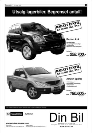 adresseavisen_spo-20090526_000_00_00_009.pdf