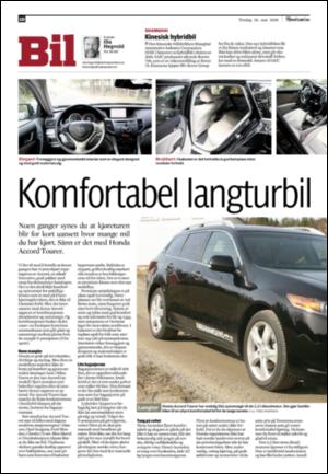 adresseavisen_spo-20090526_000_00_00_010.pdf