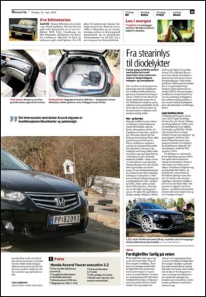 adresseavisen_spo-20090526_000_00_00_011.pdf