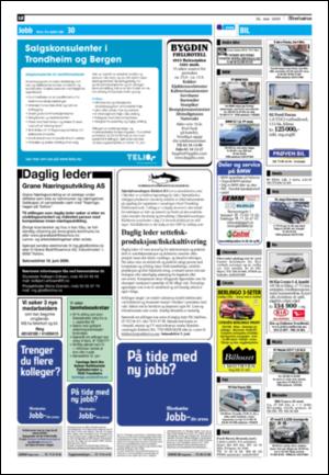 adresseavisen_spo-20090526_000_00_00_012.pdf