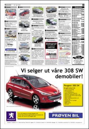 adresseavisen_spo-20090526_000_00_00_013.pdf