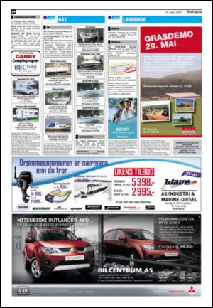 adresseavisen_spo-20090526_000_00_00_014.pdf