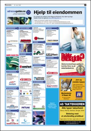 adresseavisen_spo-20090526_000_00_00_017.pdf