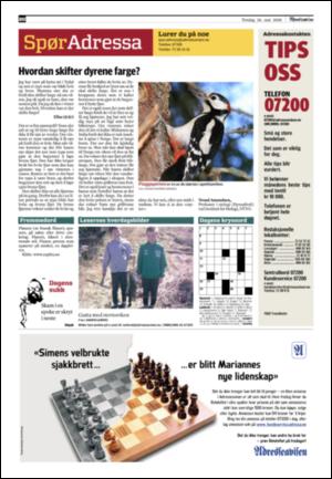 adresseavisen_spo-20090526_000_00_00_020.pdf