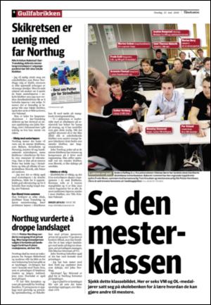 adresseavisen_spo-20090527_000_00_00_004.pdf