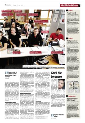 adresseavisen_spo-20090527_000_00_00_005.pdf