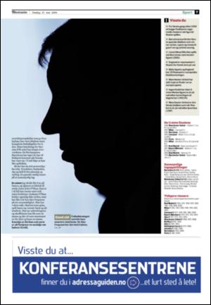 adresseavisen_spo-20090527_000_00_00_007.pdf
