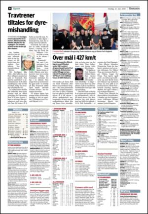 adresseavisen_spo-20090527_000_00_00_008.pdf