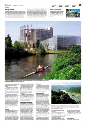 adresseavisen_spo-20090527_000_00_00_011.pdf