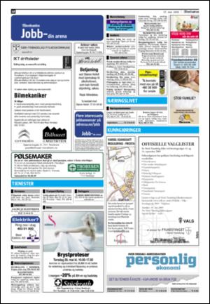 adresseavisen_spo-20090527_000_00_00_012.pdf