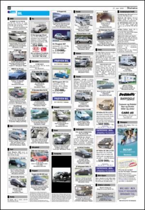 adresseavisen_spo-20090527_000_00_00_014.pdf