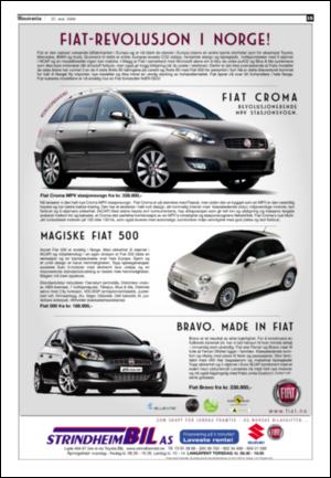 adresseavisen_spo-20090527_000_00_00_015.pdf