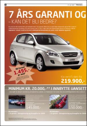 adresseavisen_spo-20090527_000_00_00_016.pdf