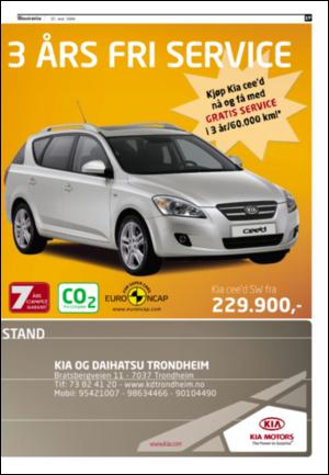 adresseavisen_spo-20090527_000_00_00_017.pdf