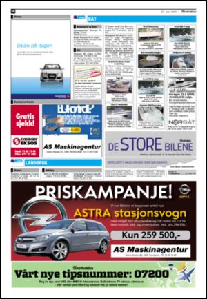 adresseavisen_spo-20090527_000_00_00_018.pdf