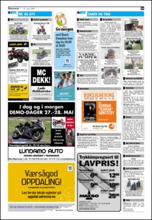 adresseavisen_spo-20090527_000_00_00_019.pdf