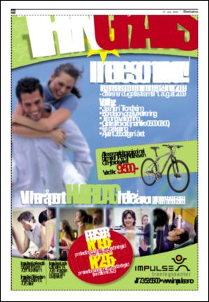 adresseavisen_spo-20090527_000_00_00_020.pdf