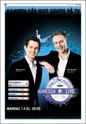 adresseavisen_spo-20090527_000_00_00_022.pdf