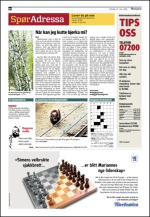 adresseavisen_spo-20090527_000_00_00_024.pdf