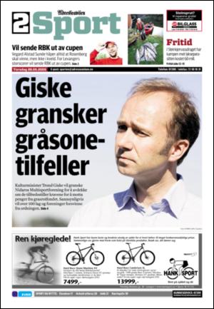 adresseavisen_spo-20090528_000_00_00.pdf