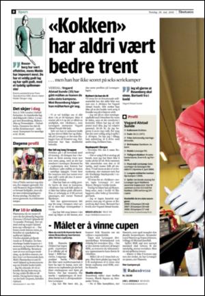 adresseavisen_spo-20090528_000_00_00_002.pdf