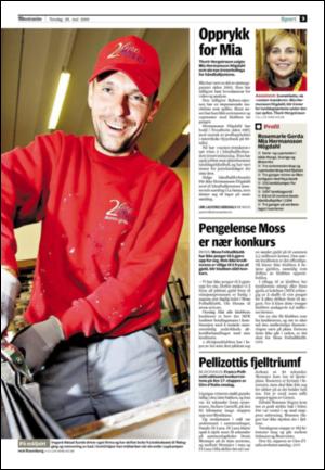 adresseavisen_spo-20090528_000_00_00_003.pdf