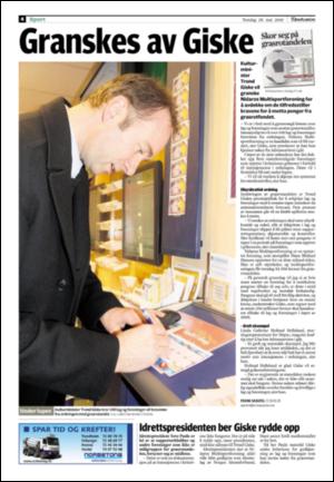 adresseavisen_spo-20090528_000_00_00_004.pdf