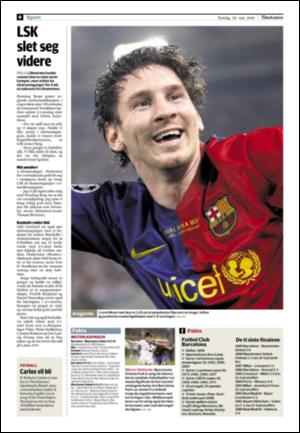 adresseavisen_spo-20090528_000_00_00_006.pdf