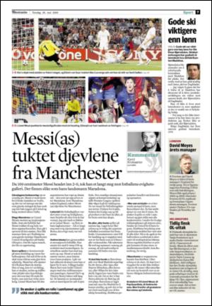 adresseavisen_spo-20090528_000_00_00_007.pdf