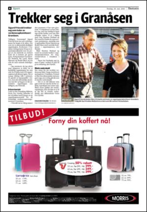 adresseavisen_spo-20090528_000_00_00_008.pdf