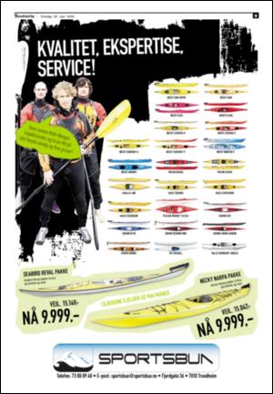 adresseavisen_spo-20090528_000_00_00_009.pdf