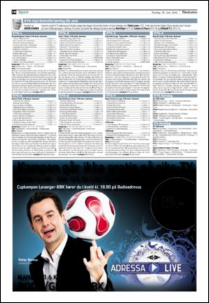 adresseavisen_spo-20090528_000_00_00_010.pdf