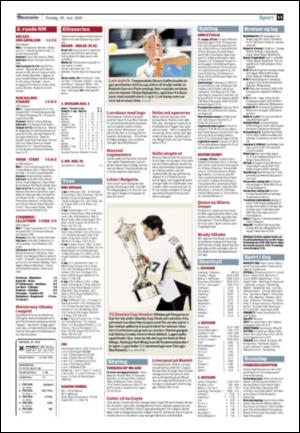 adresseavisen_spo-20090528_000_00_00_011.pdf